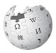 Wikipedia de Ocultismo